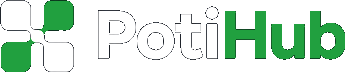 PotiHub